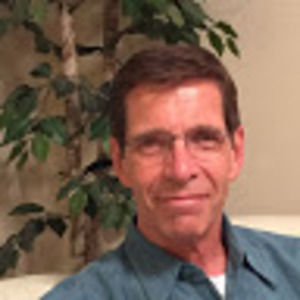 Meet your Posher, Bruce